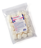 OVIGEST 25 SPUGNE VAG 60MG