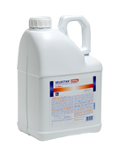 SELECTAN ORAL CONT 5LT23MG/ML SELECTAN ORAL CONT 5LT23MG/ML
