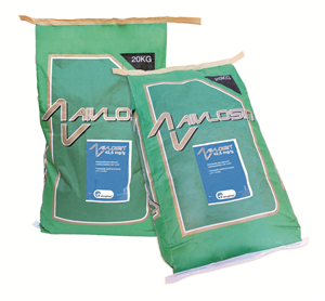AIVLOSIN SACCO 20KG 42,5MG/G