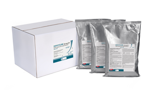 DOXYCYCLINE DFV SACCO 1KG