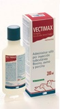 VECTIMAX 1% INIET FL 200ML VECTIMAX 1% INIET FL 200ML
