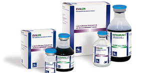 EVALON OS SPRAY POLLI 7ML1000D