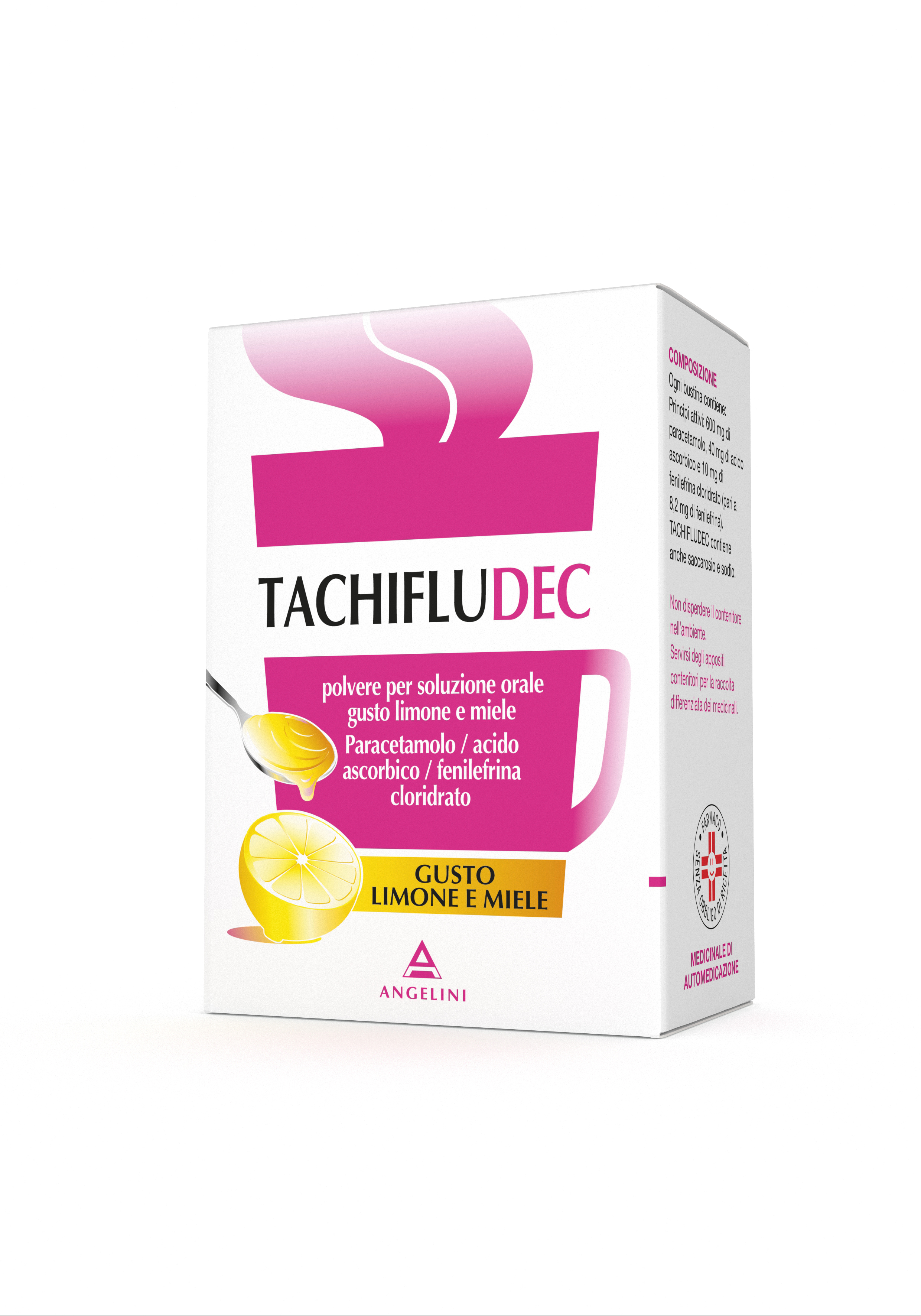 Angelini Spa Lista Farmaci Silhouette Donna