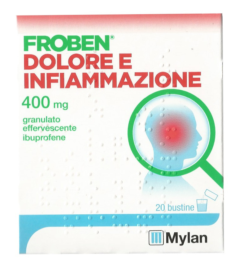 Fluconazolo generico prezzo