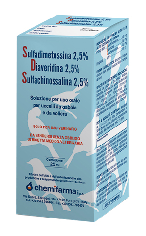 SDS OS SOL FL 25ML SDS OS SOL FL 25ML