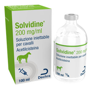 SOLVIDINE INIET FL 100ML