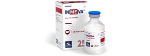 INMEVA FL 50ML 25D