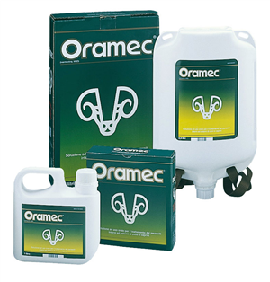 ORAMEC OS SOLUZ FL 1LT ORAMEC OS SOLUZ FL 1LT