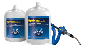 EPRINEX MULTI POUR ON 1LT EPRINEX MULTI POUR ON 1LT