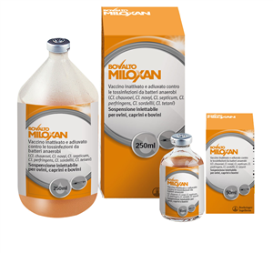 MILOXAN SC FL 50ML