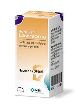 PORCILIS LAWSONIA FL 50D+FL100