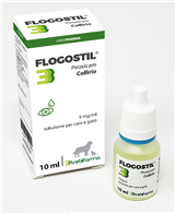FLOGOSTIL COLL 10ML+CONTAGTT FLOGOSTIL COLL 10ML+CONTAGTT