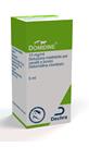 DOMIDINE 10MG/ML INIET FL 5ML DOMIDINE 10MG/ML INIET FL 5ML