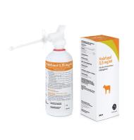 HALOFUSOL FL 500ML 0,5MG/ML HALOFUSOL FL 500ML 0,5MG/ML