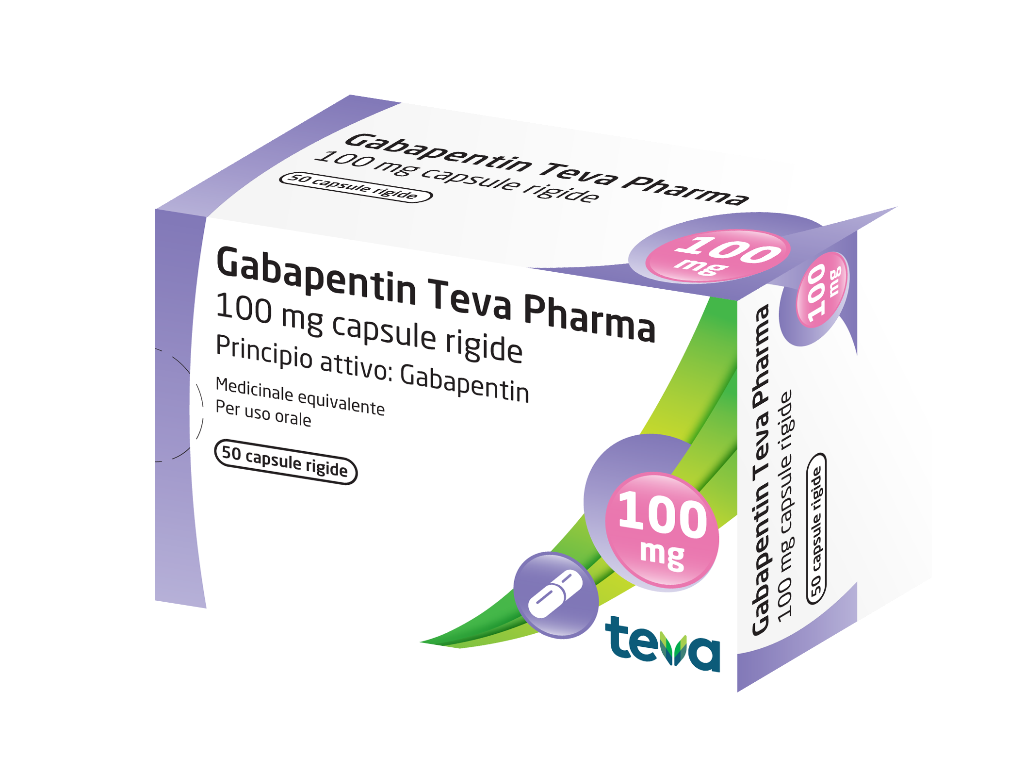 Габапентин 300 отзывы врачей. Габапентин 100 мг. Габапентин Тева. Габапентин 300. Габапентин 75 мг.