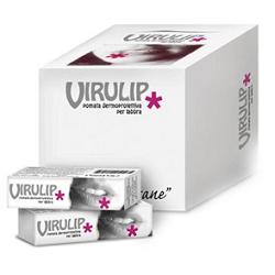 VIRULIP POMATA LABBRA 10G