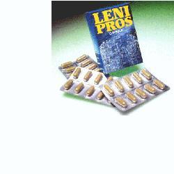 LENIPROS 30CPS 11,1G