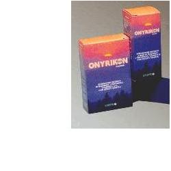 ONYRIKON FORTE GOCCE 50ML