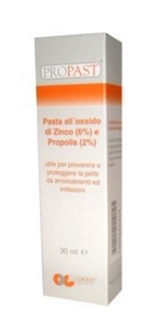 PROPAST 30ML