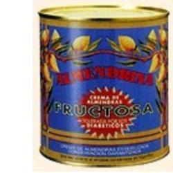 FRUCTOSA 900G