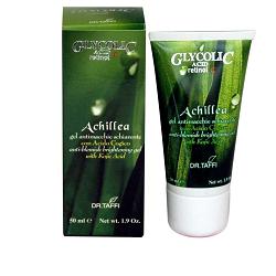 DR TAFFI ACHILLEA AC GEL 50ML