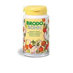 BRODOSOHN 200G