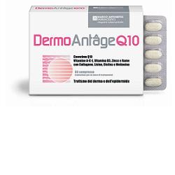 DERMOANTAGE 60CPR