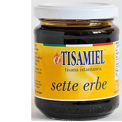 TISAMIEL SETTE ERBE 10G