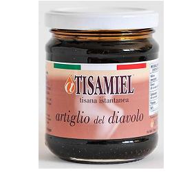 TISAMIEL ARTIGLIO DIAVOLO 250G