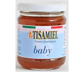 TISAMIEL BABY 250G