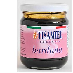 TISAMIEL BARDANA 250G