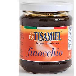 TISAMIEL FINOCCH 10G