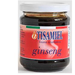 TISAMIEL GINSENG 250G