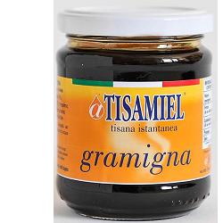 TISAMIEL GRAMIGNA 250G