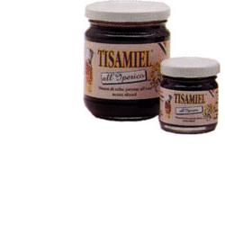 TISAMIEL IPERICO 250G