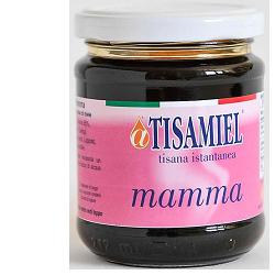 TISAMIEL MAMMA 250G