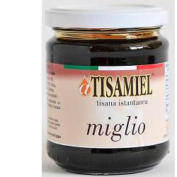 TISAMIEL MIGLIO 250G