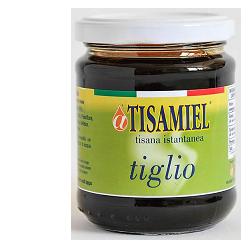 TISAMIEL TIGLIO 10G