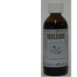 MIELERBE INV PLUS SCIR 150ML