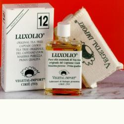 LUXOLIO OE CAPITANO COOK 10ML