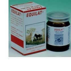 EQUILAT BIO 80CPS