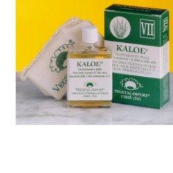 KALOE TRATTAMENTO 10ML