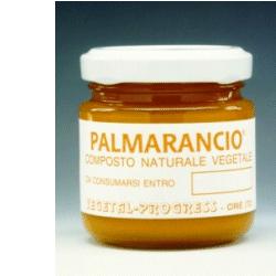 PALMARANCIO BIO 106ML