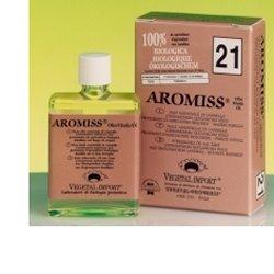 AROMISS OE CANNELLA 10ML