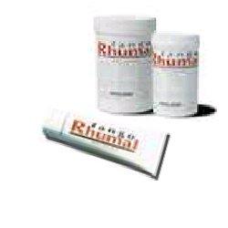 RHUMAL FANGO BIOLIGO 1L