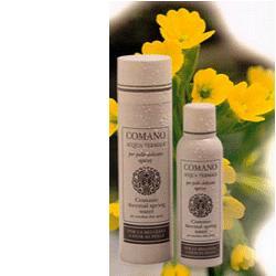 COMANO ACQUA SPRAY 300ML