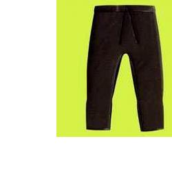 BENACTIV 8889 PANT SOT GI NE 5