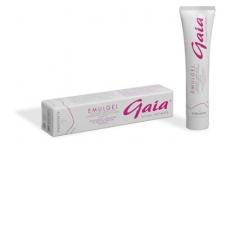 GAIA EMULGEL INTIMO 30ML