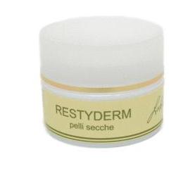 RESTYDERM CR 50ML