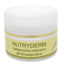 NUTRYDERM CR 50ML